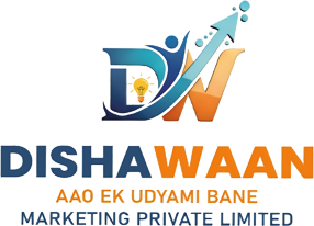Dishawaan