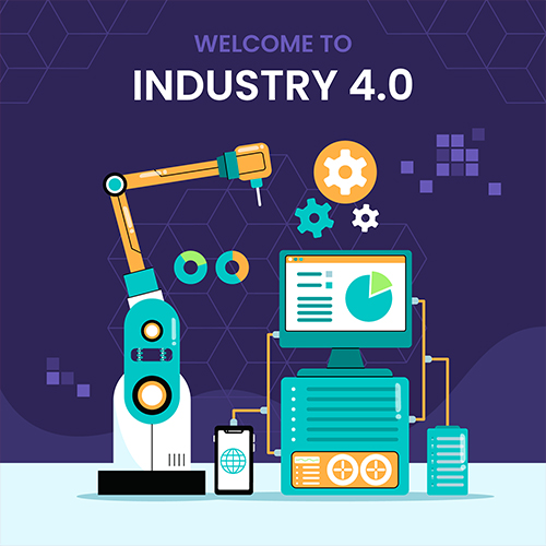 Industry Ready Courses